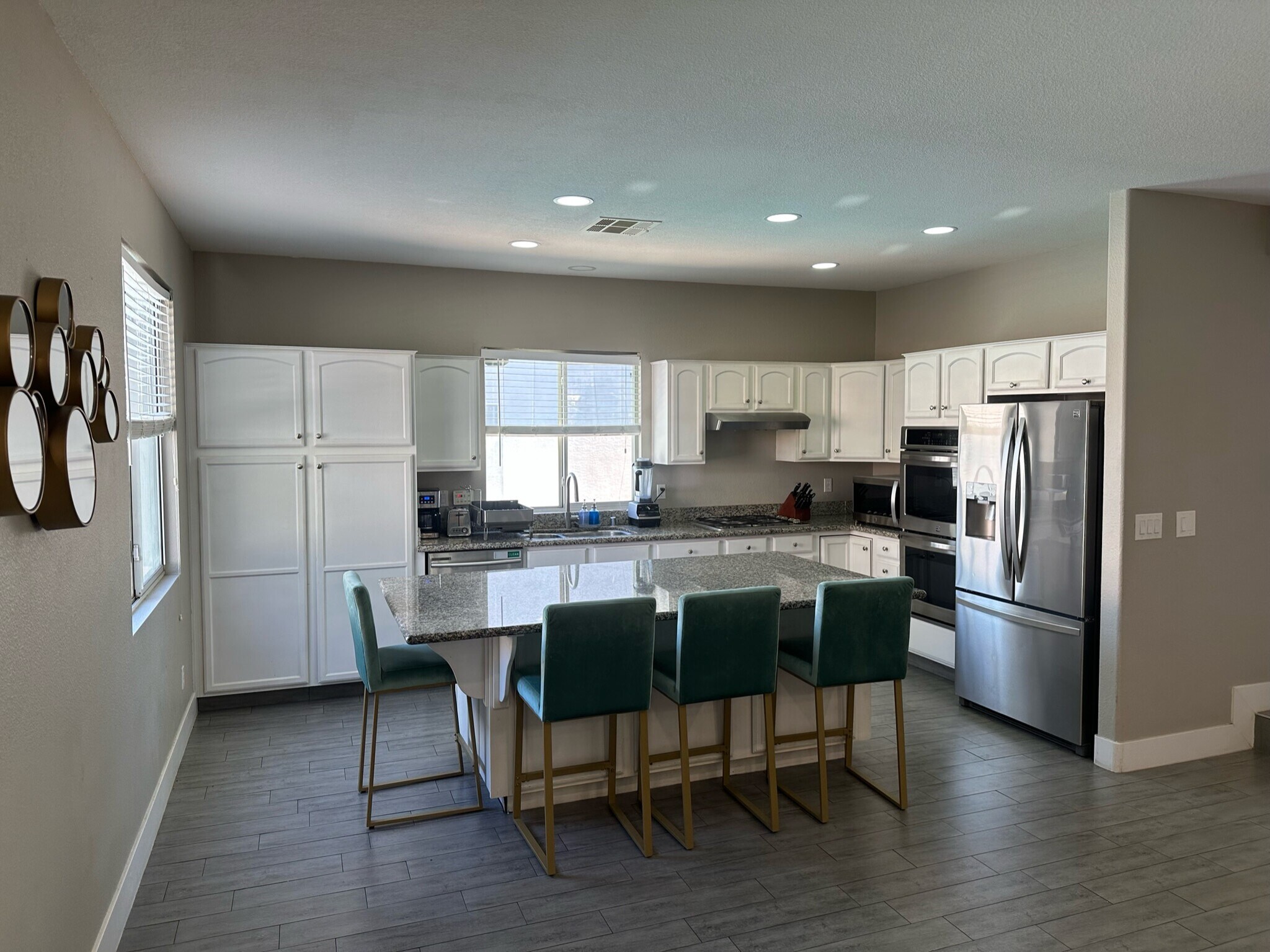 Building Photo - 2998 Clarity Ct