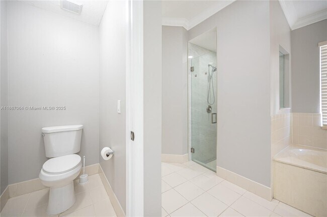 Building Photo - 10691 SW 236th Terrace