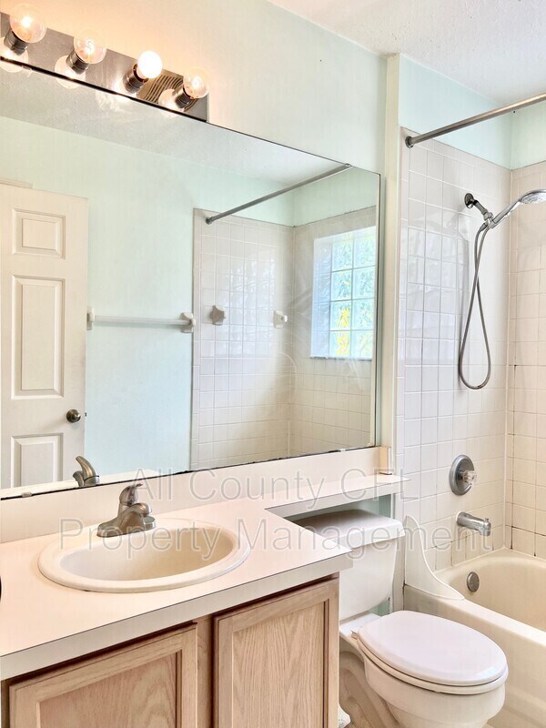 Building Photo - 4343 Boca Woods Dr