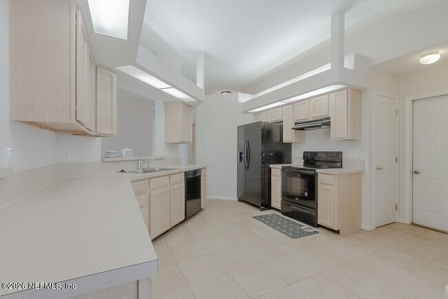 Building Photo - 4359 Ripken Cir E
