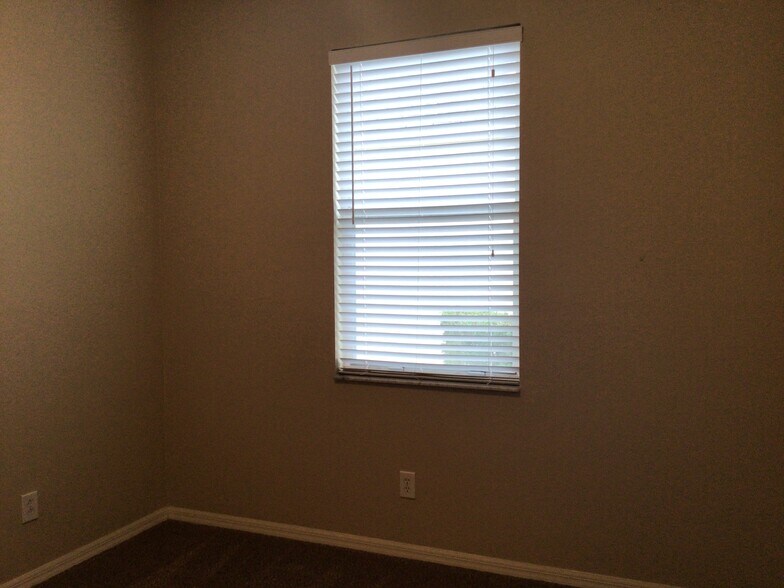 Building Photo - 19135 Chemille Dr