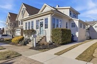 Building Photo - 115 N Sumner Ave