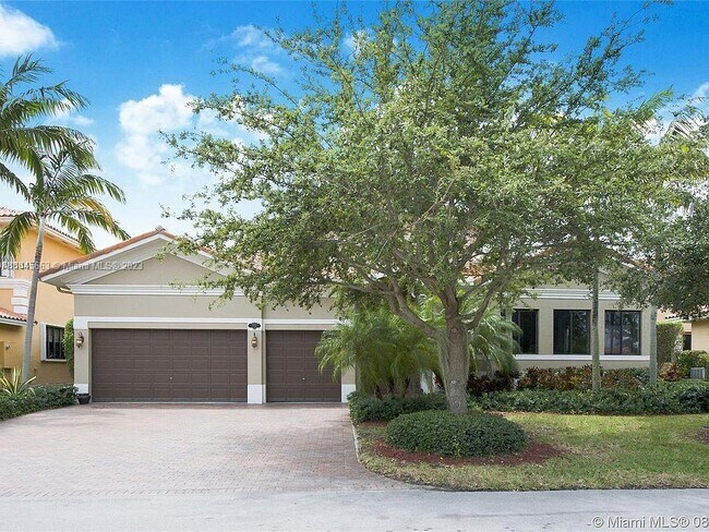 Primary Photo - 7974 SW 194th St