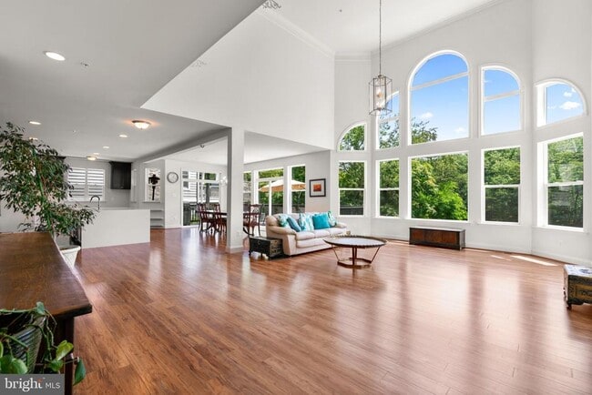 Building Photo - 174 Acton Rd