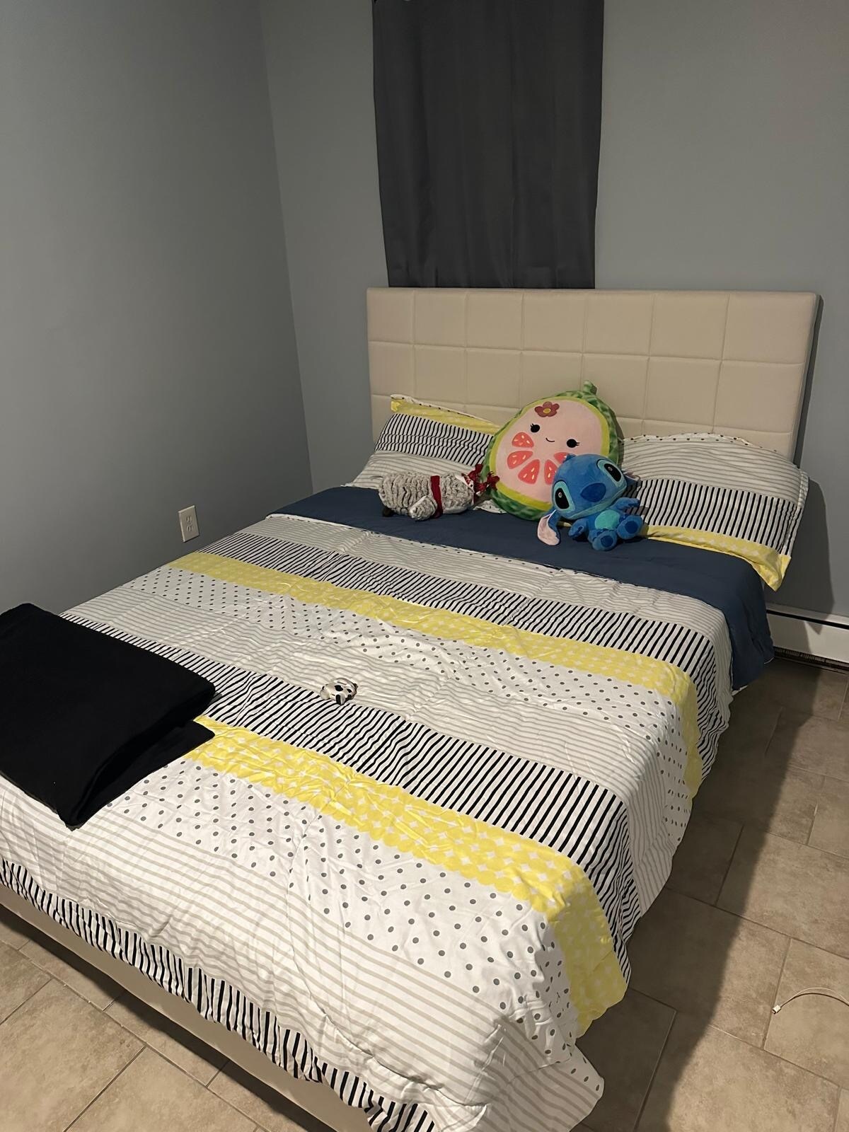 Building Photo - 40 Myrtle Ave