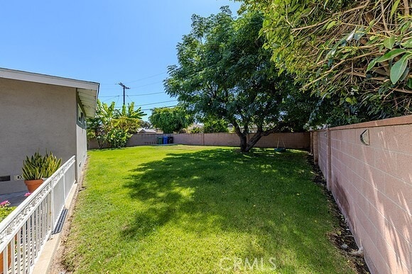 Building Photo - 9233 Vicki Dr