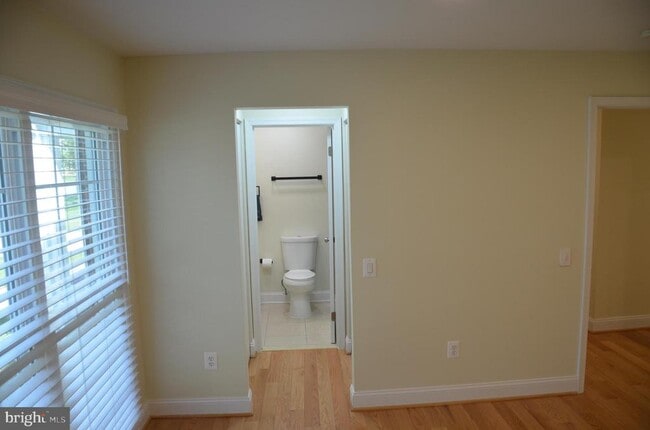 Building Photo - 9012 Paddock Ln