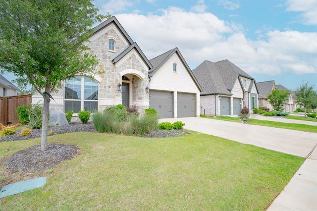 Building Photo - 1804 Swayback Ln