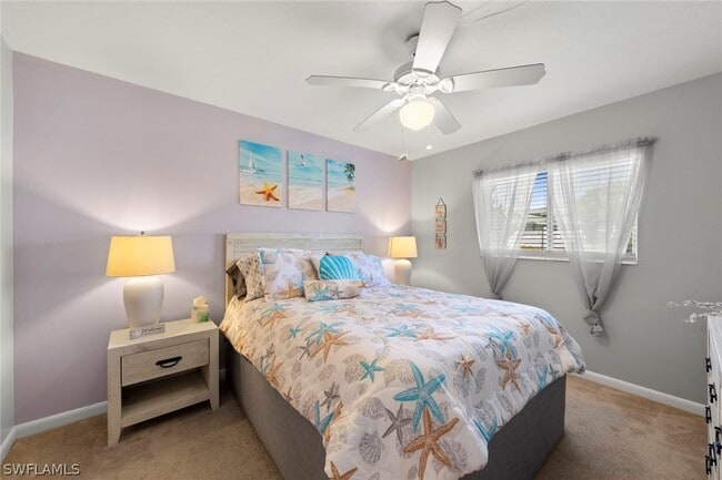 Building Photo - 8130 Summerlin Village Cir