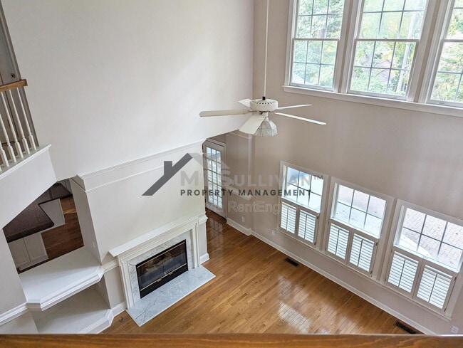 Building Photo - 109 Wakehurst Dr