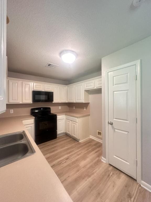 Building Photo - 16409 Danika Oak