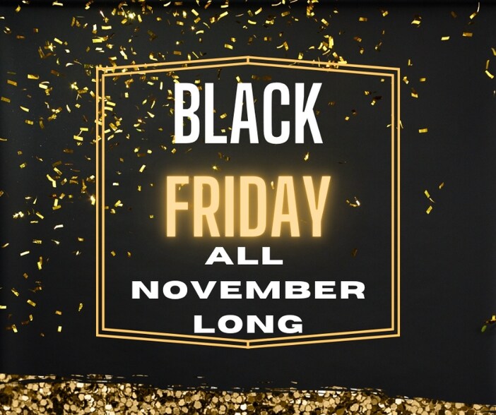 Building Photo - 101 N 3rd St