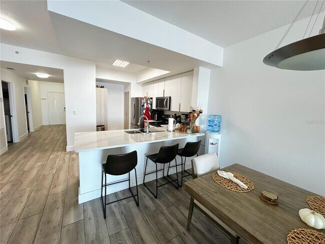 Building Photo - 6336 Buford St