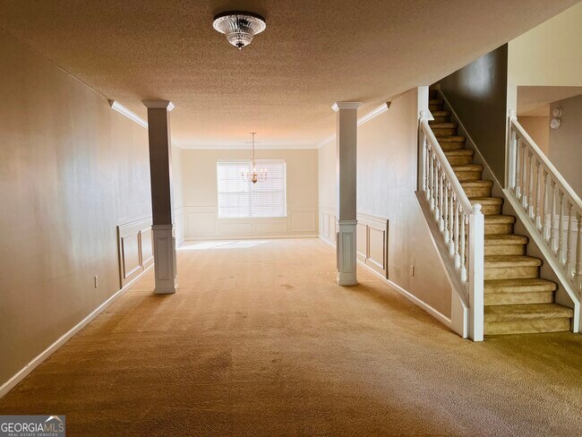 Building Photo - 3528 Arminto Dr