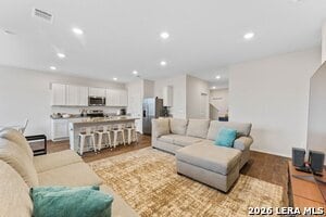 Building Photo - 449 Ida Lp