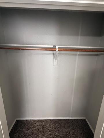 Building Photo - 768 Hunter Ct