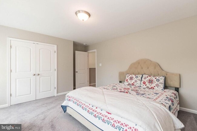 Building Photo - 342 Europa Way