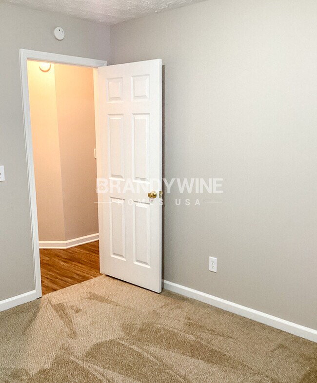 Building Photo - 3742 Harvest Dr