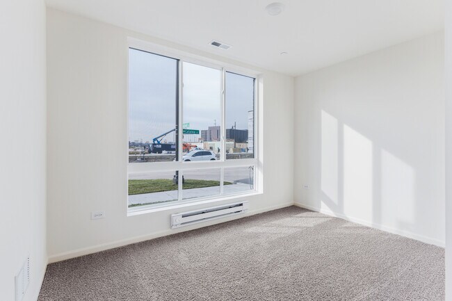Building Photo - 1286 Catalina Ct.