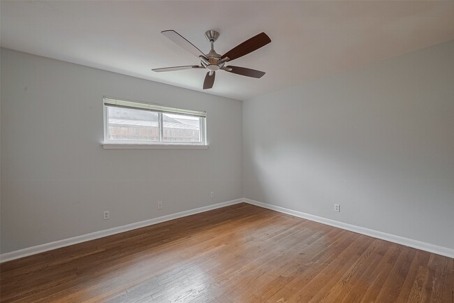 Building Photo - 4115 Mischire Dr