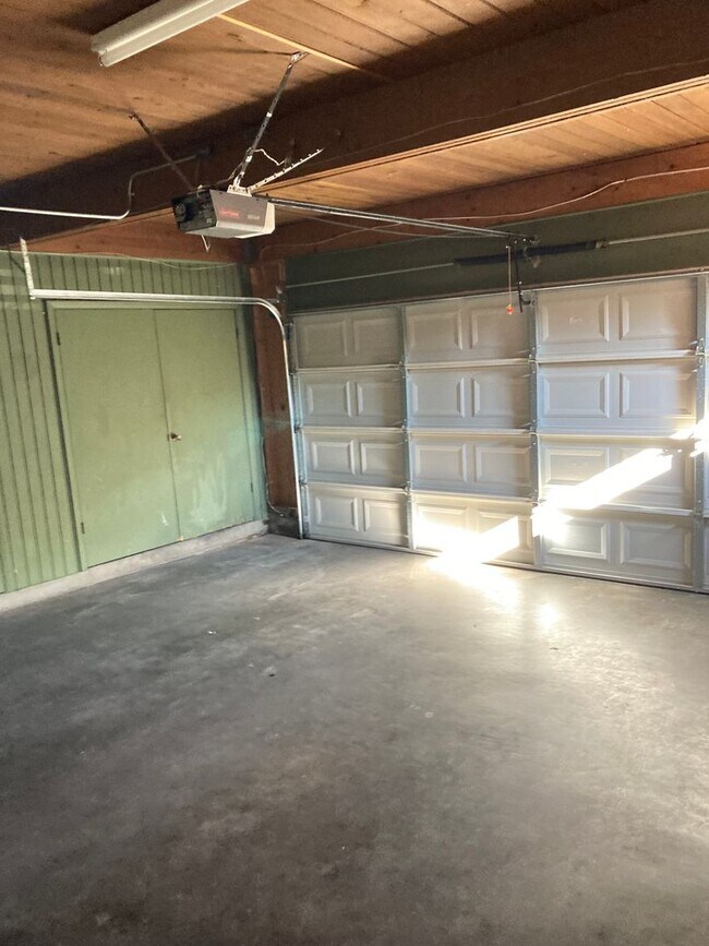 Building Photo - 133 La Placita Circle - Lease Only