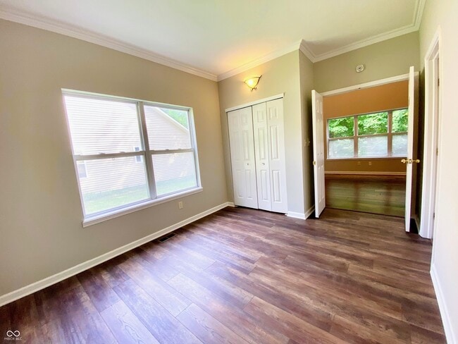 Building Photo - 5335 Rippling Brook Way