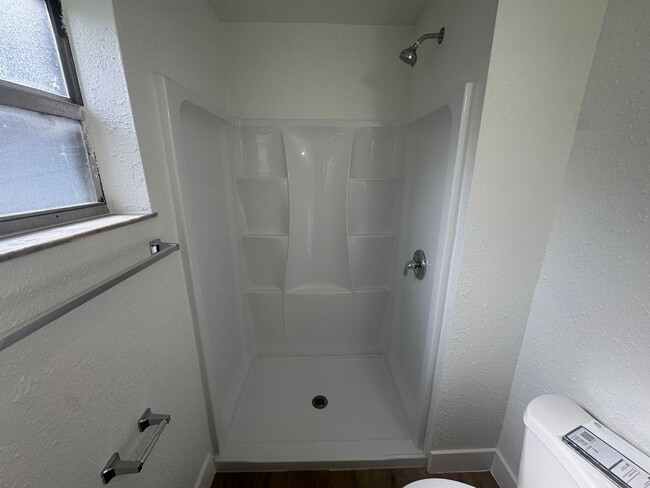 Building Photo - 108-128 NW 2nd Ave