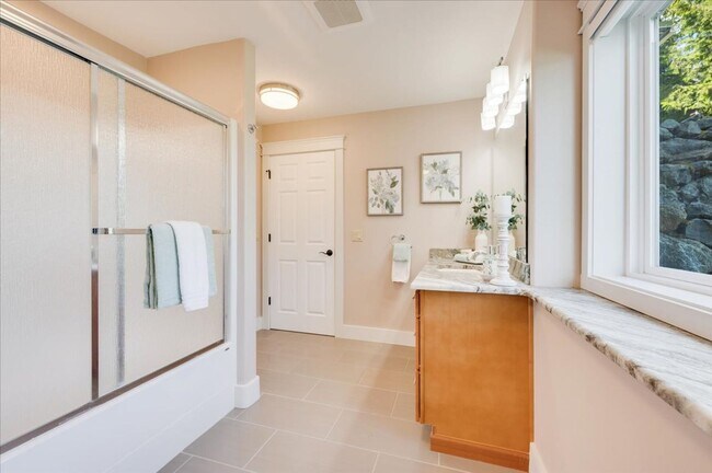 Building Photo - Game Night to Sunset Strolls - Find Your F...