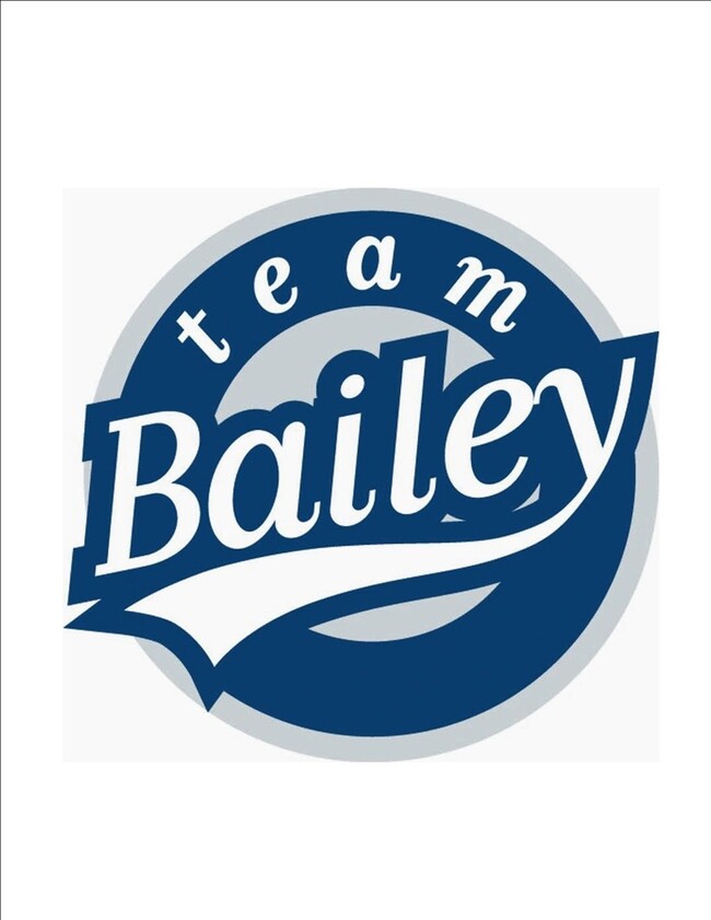 Building Photo - Westside Santa Cruz