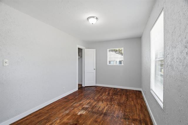 Building Photo - 2529 Shropshire St