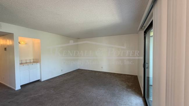 Building Photo - 2 Bedroom Condo In The Villas Of Capitola!