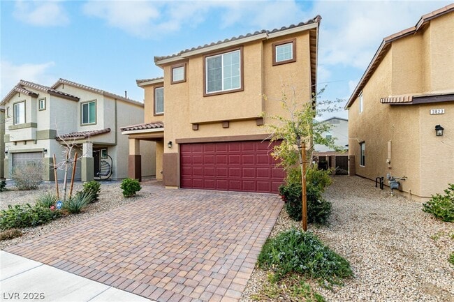 Building Photo - 3819 Corellia Ave