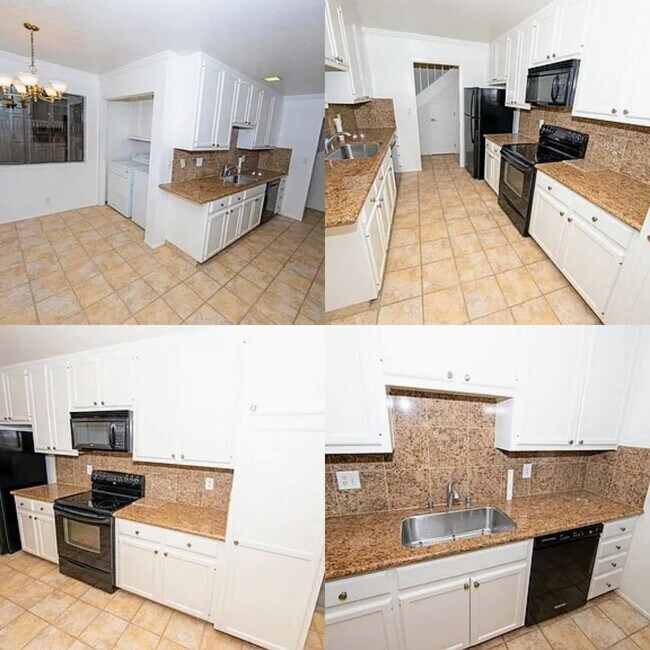 Building Photo - 1432 San Antonio Ave