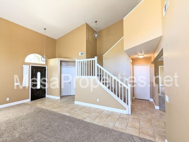 Building Photo - 14747 Amber Ct