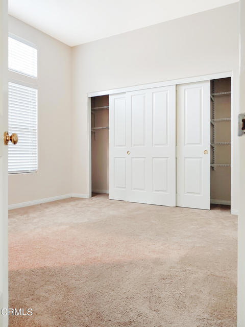 Building Photo - 1113 Via Latina Dr