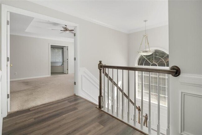 Building Photo - 4220 Hunters Green Way NE