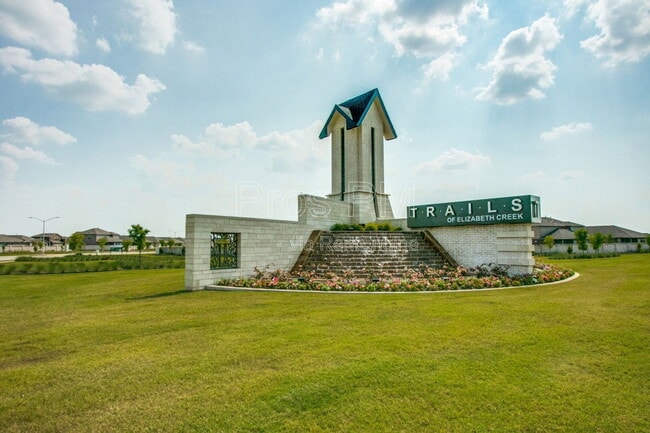 Building Photo - 1016 Napier Way