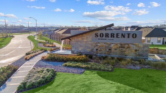 Building Photo - 7938 Marconi Corsco Dr