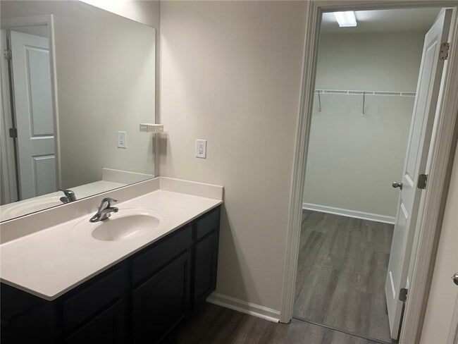 Building Photo - 6412 Mountain Home Way