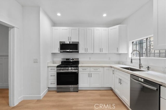 Building Photo - 608 N Bonnie Brae St