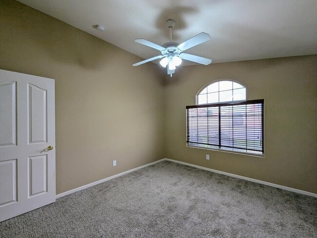 Building Photo - 12417 W Encanto Blvd