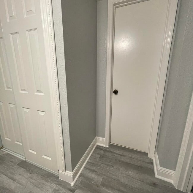 Building Photo - 3427 NW 47th Ave