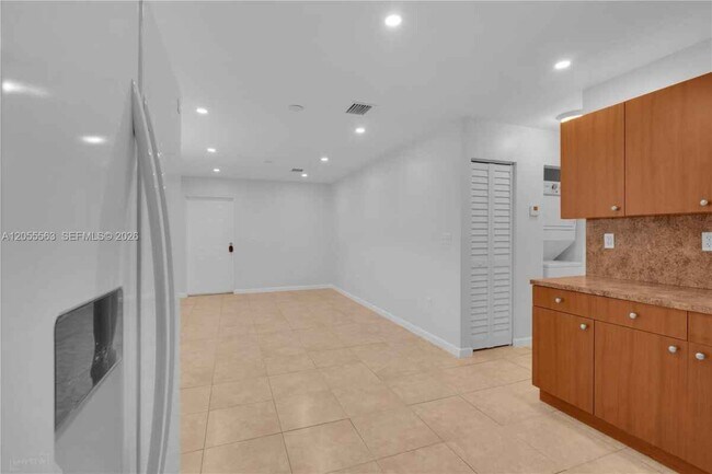 Building Photo - 1451 NW 51st Terrace