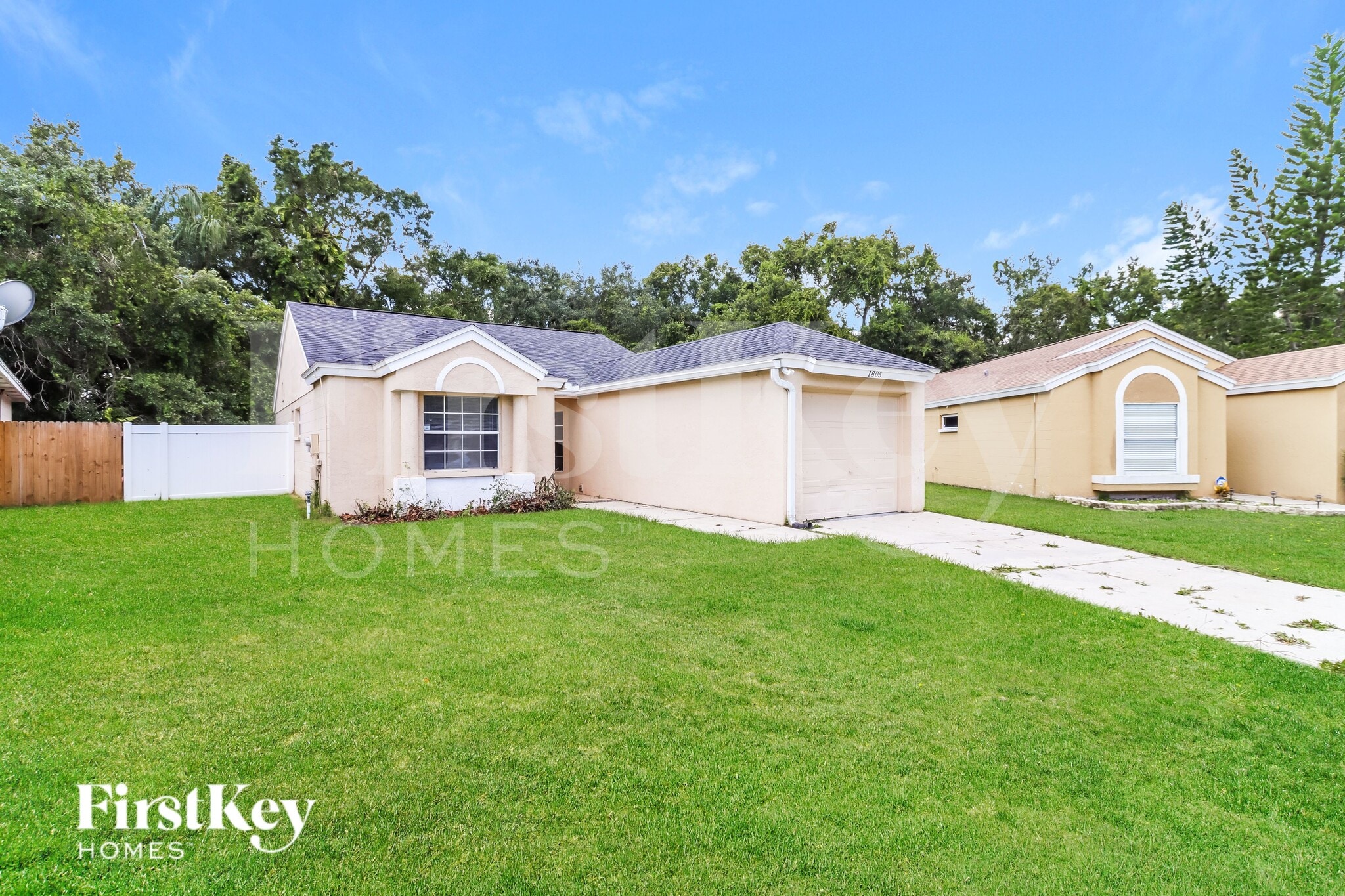Building Photo - 1805 Coyote Pl