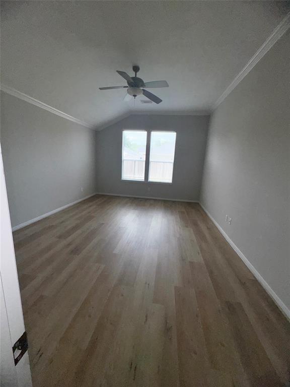 Building Photo - 1623 Taylor Mills Ct