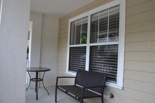 Primary Photo - 4687 SW 48th Dr