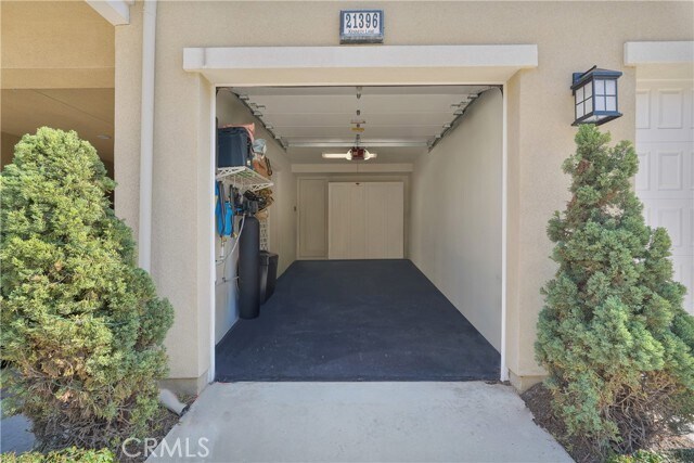 Building Photo - 21396 Kennedy Ln