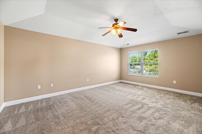 Building Photo - 10841 Parkgate Ln