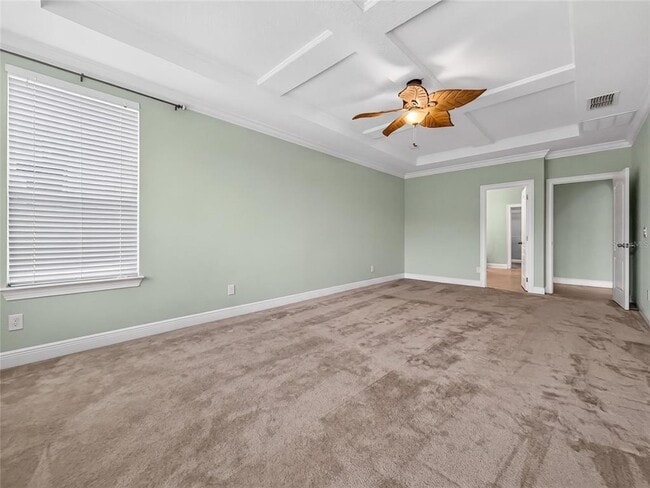 Building Photo - 2062 Redbay Ave