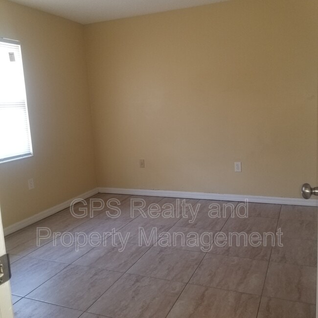 Building Photo - 12201 Coral Reef Dr